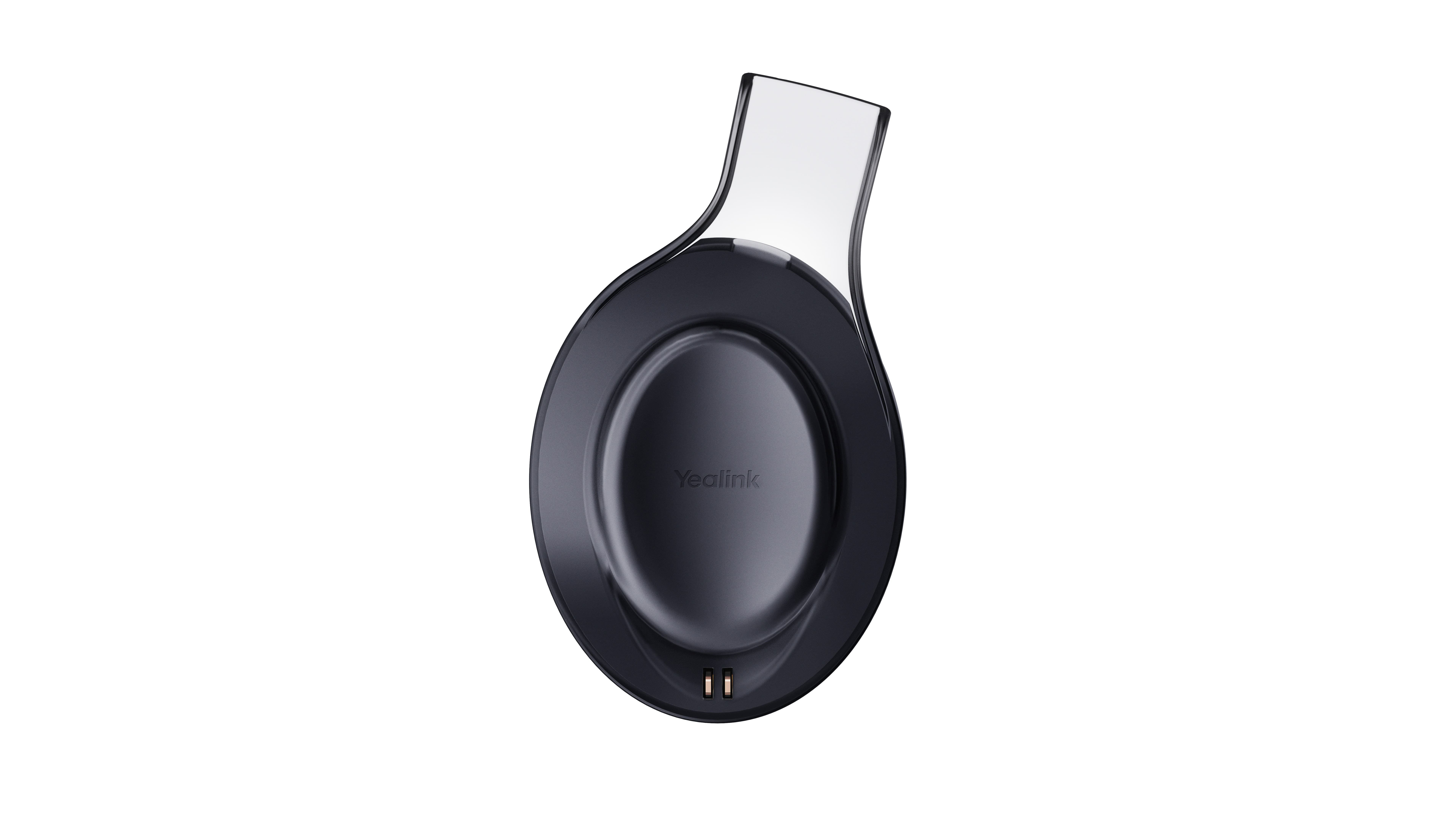 Yealink BH78 USB-C/A, bluetooth, ANC, akustický štít