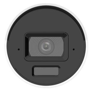 DS-2CD20123G2-LIUY(2.8mm)