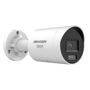 DS-2CD20123G2-LIUY(2.8mm)