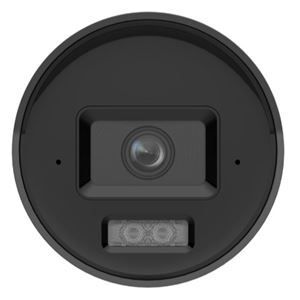 DS-2CD20126G3-IUY/SL(2.8mm)(eF)