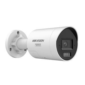 DS-2CD20126G3-IUY/SL(2.8mm)(eF)