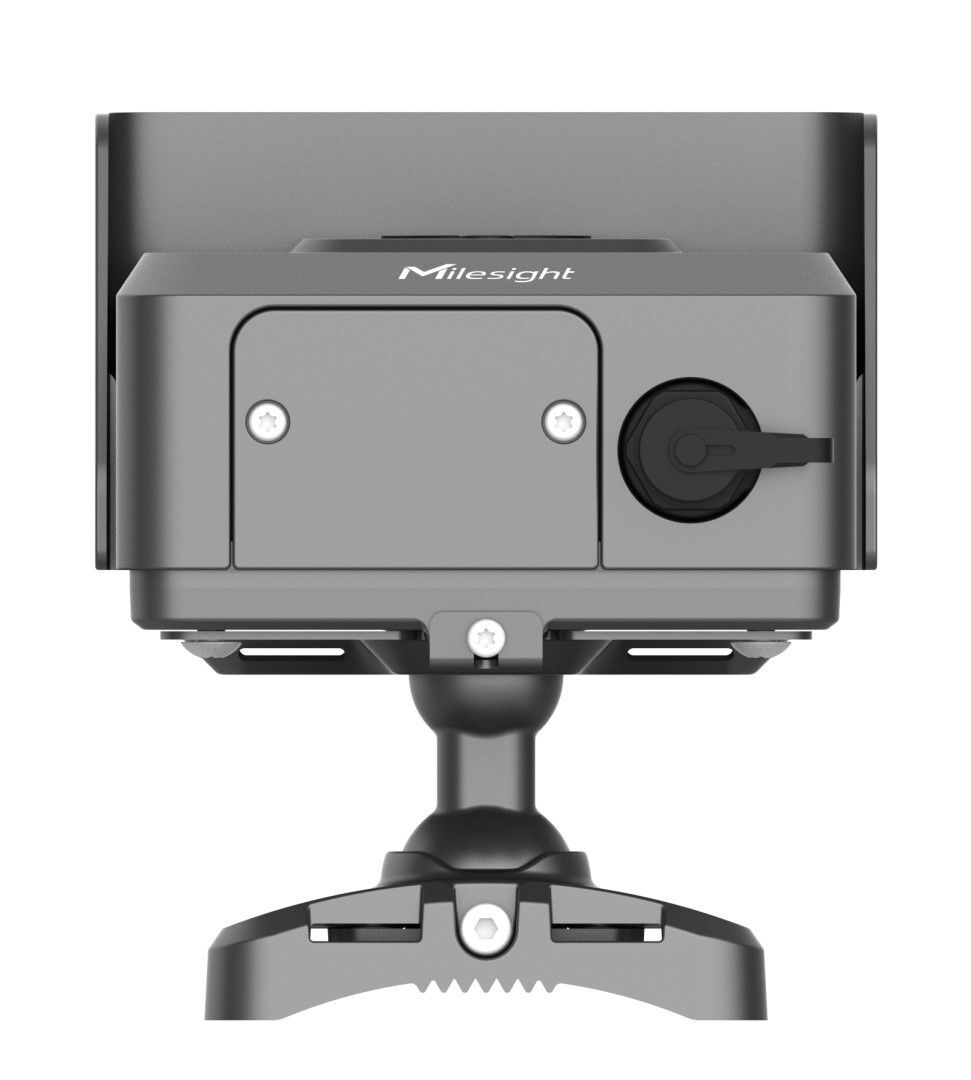 SC411/42/LTE-EU/4mm 4MP/5fps bezpečnostní kamera 4G LTE, WiFi