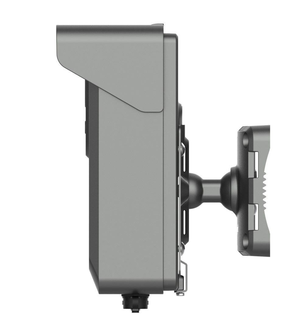 SC411/42/LTE-EU/4mm 4MP/5fps bezpečnostní kamera 4G LTE, WiFi