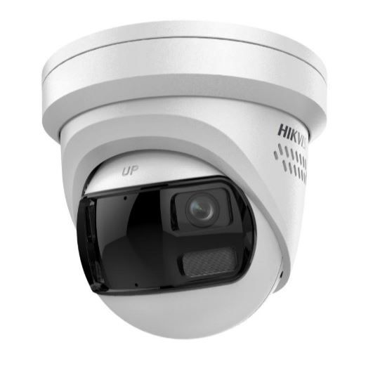 DS-2CD2383G2P-LISU/SL(180°)