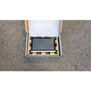 DS-KH6350-TE1 - Vystavený kus
