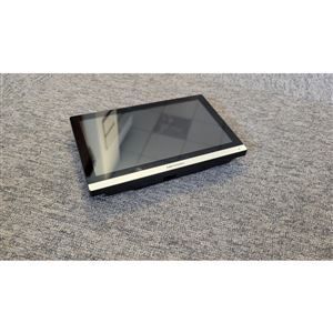 DS-KH6350-TE1 - Vystavený kus