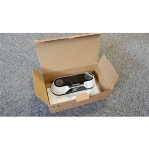 iDS-2CD6810F/C(2.0mm) - Vystavený kus
