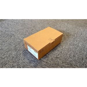 iDS-2CD6810F/C(2.0mm) - Vystavený kus