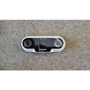 iDS-2CD6810F/C(2.0mm) - Vystavený kus