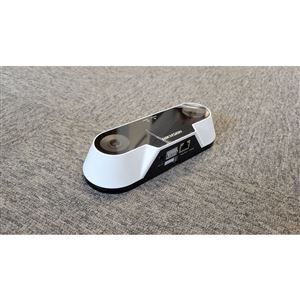 iDS-2CD6810F/C(2.0mm) - Vystavený kus