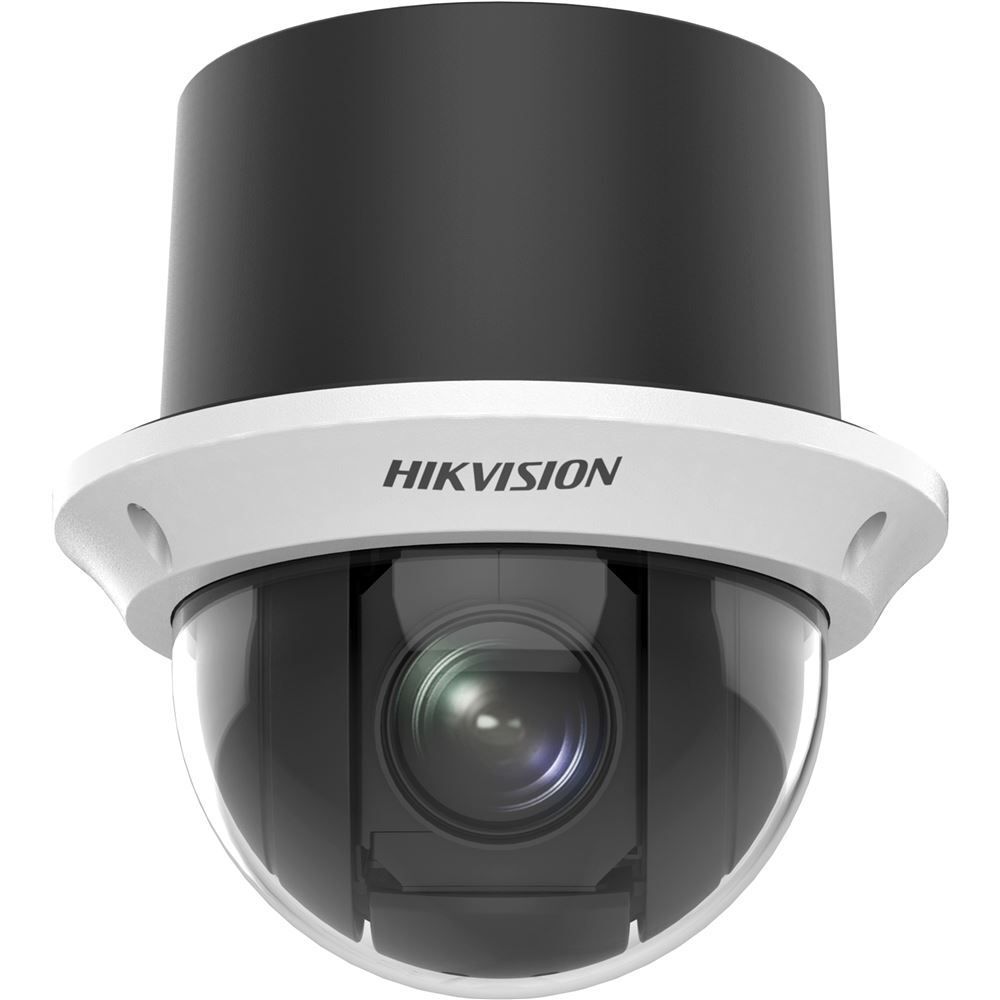 DS-2DE4425WG1-E3