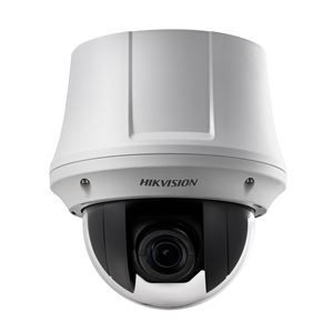 DS-2DE4425WG1-E3