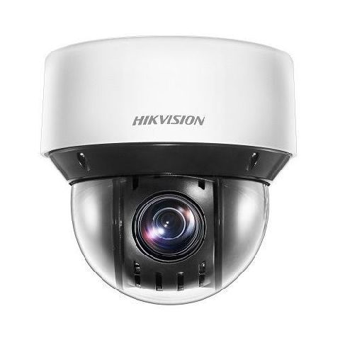 DS-2DE4A225IWG1-E