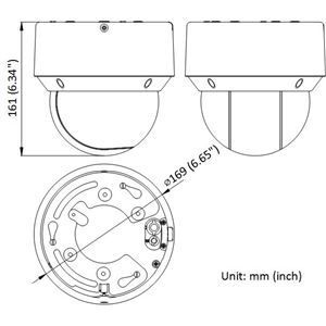 DS-2DE4A225IWG1-E