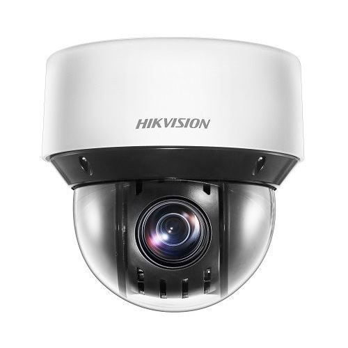 DS-2DE4A425IWG1-E