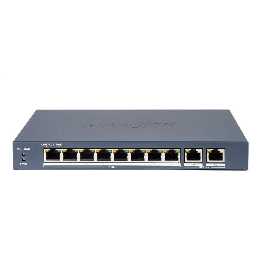 DS-3E0310P-E/M(B)