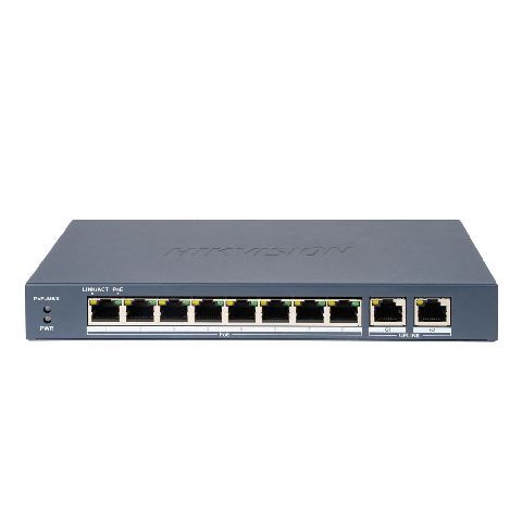 DS-3E0310P-E/M(B)