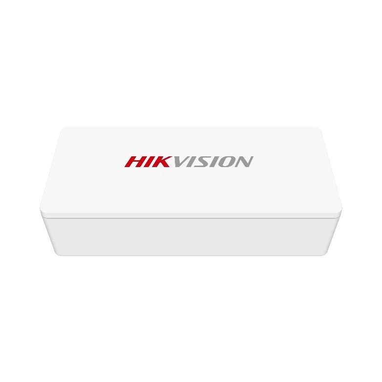 DS-3E0502P-E