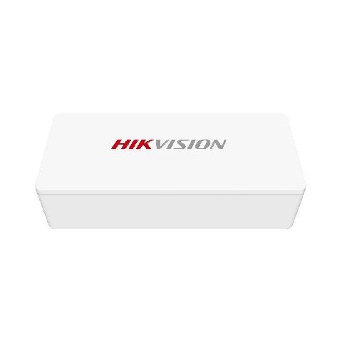 DS-3E0502P-E