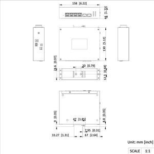 DS-3T1506HP-EI-UPS