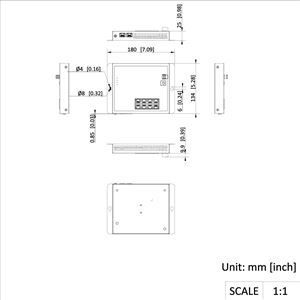 DS-3T1510P-SI-FLT