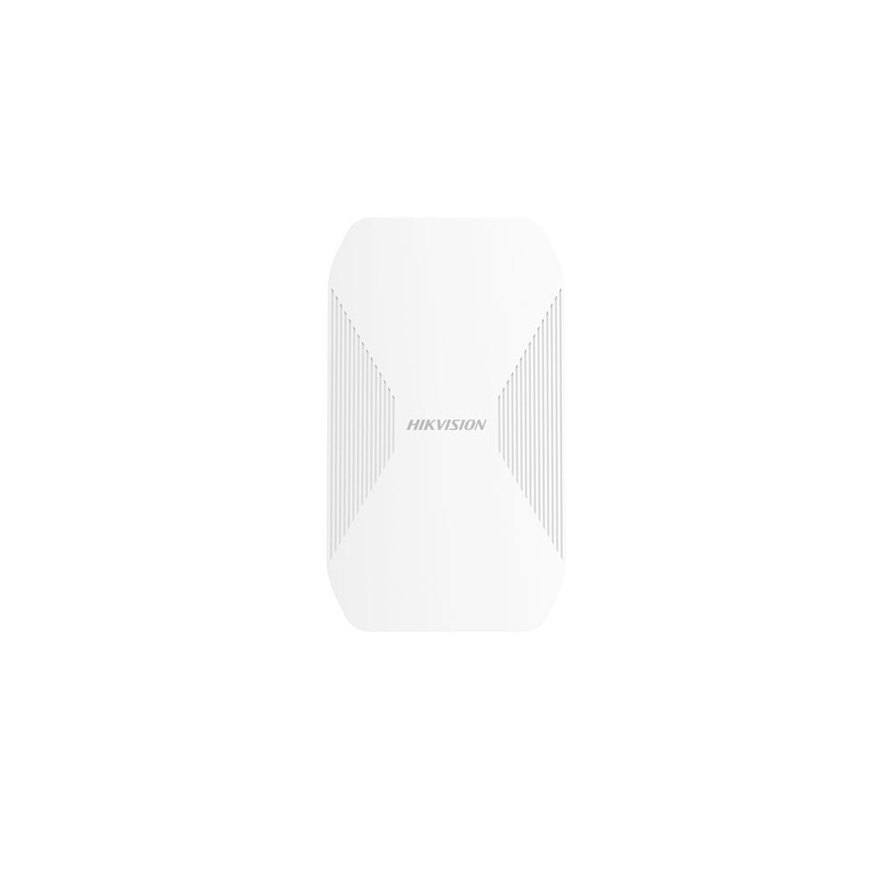 DS-3WF5000S-SI-5ACG/2P