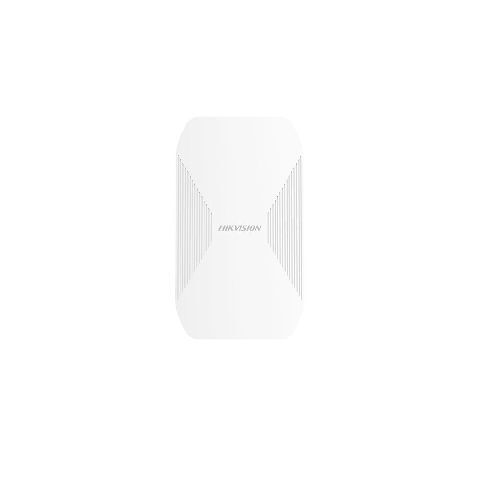 DS-3WF5000S-SI-5ACG/2P