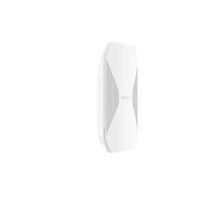 DS-3WF5000S-SI-5ACG/2P