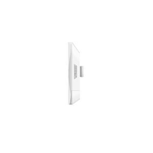 DS-3WF5000S-SI-5ACG/2P