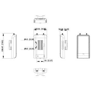 DS-3WFB-EI-5ACG