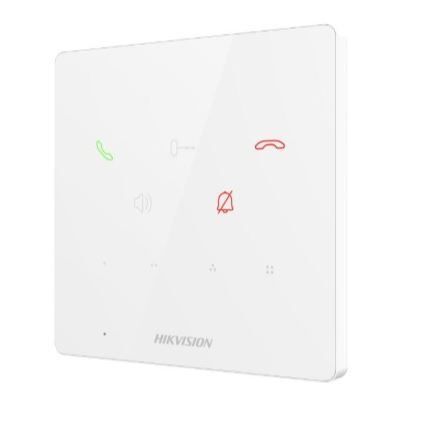 DS-KH7000EY-E2/White