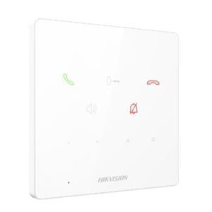 DS-KH7000EY-E2/White