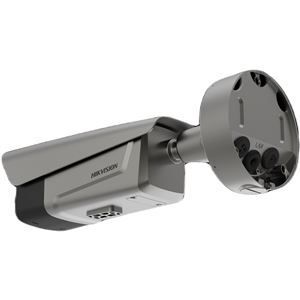 DS-TCG406-E(12V/Poe)(2812)-Vystavený kus