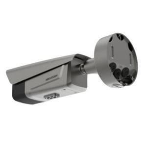 DS-TCG406-E(12V/Poe)(2812)-Vystavený kus