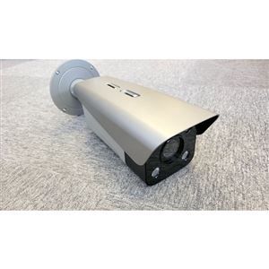 DS-TCG406-E(12V/Poe)(2812)-Vystavený kus