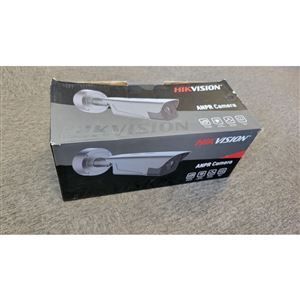 DS-TCG406-E(12V/Poe)(2812)-Vystavený kus