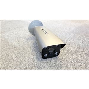 DS-TCG406-E(12V/Poe)(2812)-Vystavený kus