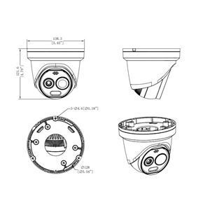 HM-TD1218-2/G0/T1A