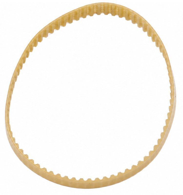 SD42-belt1