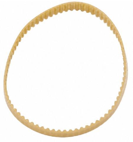 SD42-belt1