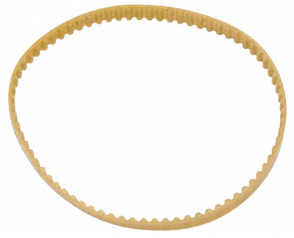 SD42-belt2