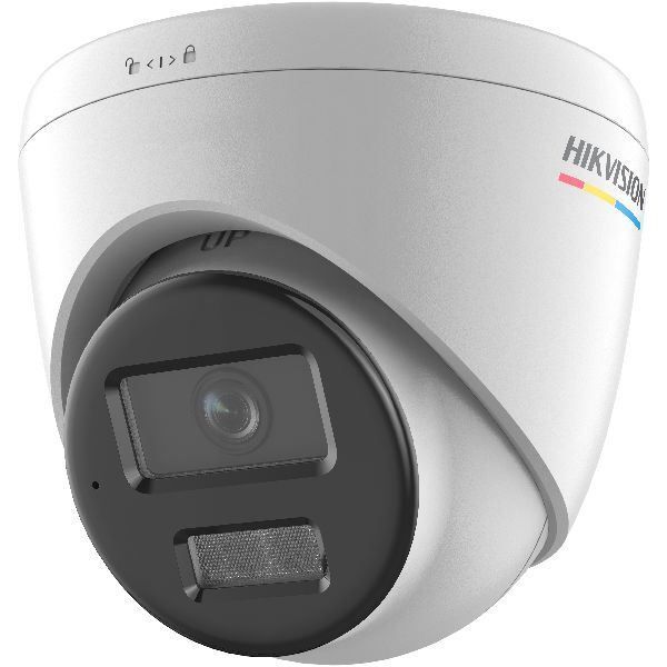 DS-2CD1327G3-LIU(2.8mm)