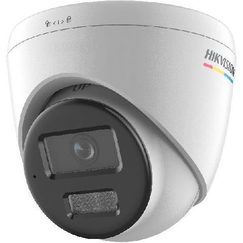 DS-2CD1327G3-LIU(2.8mm)