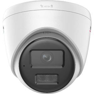 DS-2CD1327G3-LIU(2.8mm)