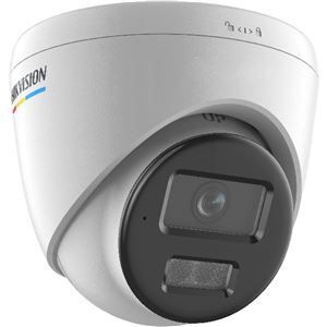 DS-2CD1347G3-LIU(2.8mm)