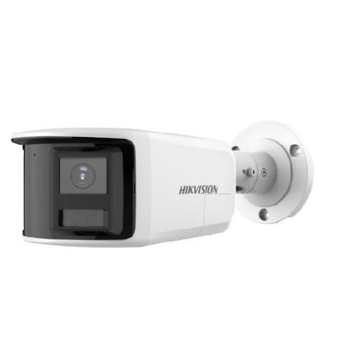 DS-2CD2T83G2P-LISU/SL(180°)