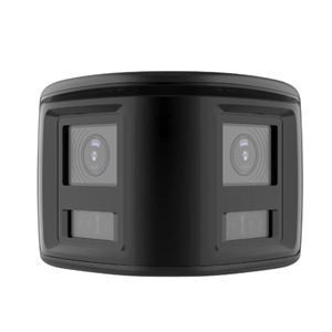 DS-2CD2T83G2P-LISU/SL(180°)