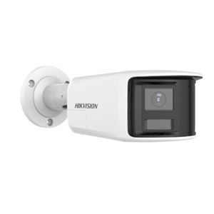 DS-2CD2T83G2P-LISU/SL(180°)