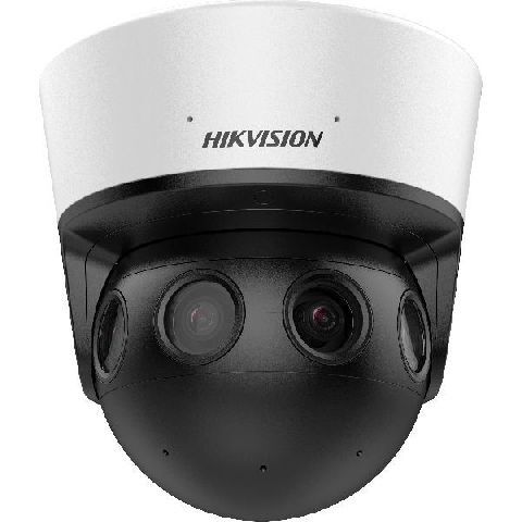 DS-2CD6984G1-IHSUY/NFC(2.8mm)(O-STD)