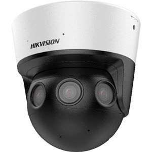 DS-2CD6984G1-IHSUY/NFC(2.8mm)(O-STD)